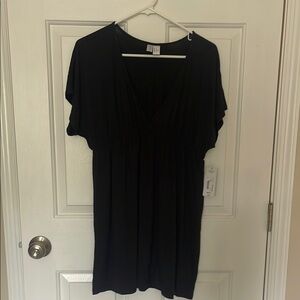 NWT a.n.a Beach Cover-up